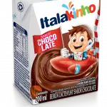 Italakinho 200ml