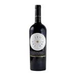 Vinho 360 750ml
