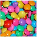 DISQUETI CHOCOLATE GRANEL