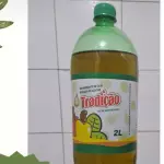 Cajuína 2 l