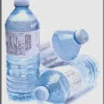 AGUA 500 ML