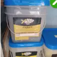 ATARRAYAS NUEVAS LLEGARON