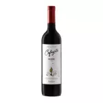 CAFAYATE MALBEC