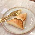 ESFIRRA ARABE DE CARNE