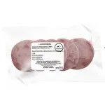 Salchichón Cervecero Snack x 50g