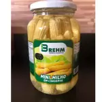 Mini Milho