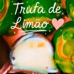 Limão