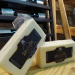 QUEIJO MUZARELA DE BÚFALA