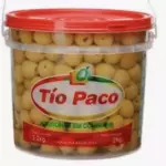 AZEITONA TIO PAÇO S CAROÇO