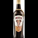 AMARULA