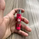 Encendedor Clipper