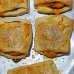 Salgados
