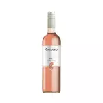 Chilano Rose
