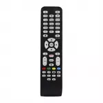 CE-R55 CONTROL RCA SMART TV