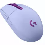 LOGITECH G305 (LILA)