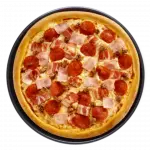 ITALIANA
