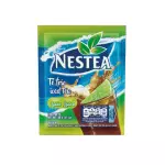 Nestea Limón 90gr