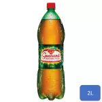 Guarana 2LTs