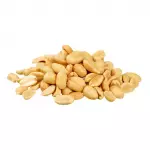 Mani Con sal 200g