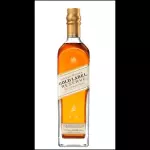 Gold Label