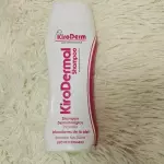 Shampoo Kirodermal