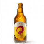 Skol Pilsen 300ml