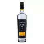 Tabernero Edición Limitada Acholado