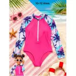 Producto 37