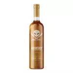 Whisky Mansão Maromba
