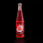 Gaseosa de vidrio 300 ml