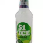 Ice  51 limão