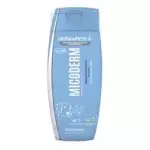 Micoderm Shampo medicado