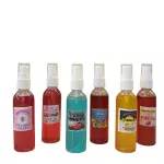 AMBIENTADOR DILUIDO 60ML