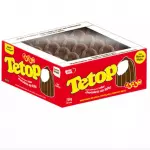 Tetop (6014)