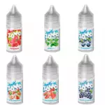 ZOMO JUICE 30ml