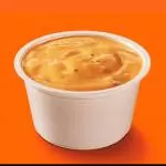 Buffalo Ranch Dip