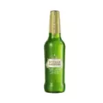 STELLA ARTOIS PURE GOLD