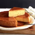 QUESILLO
