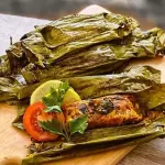 PEPES IKAN