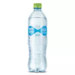 Agua