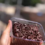 Brigadeiro