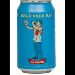 Dale Pale Ale