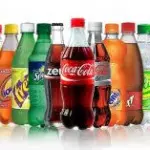 Refrescos