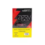 Ziggy Cherry 50g
