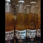 Corona