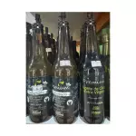 AZEITE PREMIUM ARGENTINO