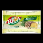 ABACAXI