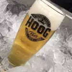 Hoog Pilsen