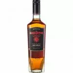 Santa Teresa Gran Reserva Ron