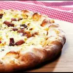 03-BACON.